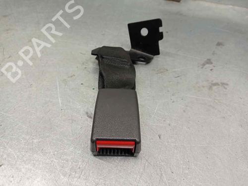 Used Seat buckle ROVER 45 I Saloon (RT) [2000-2005]  20257024