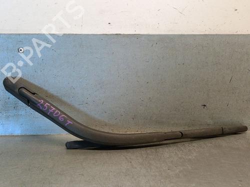 rear-windshield-wiper-arm-dacia-logan-mcv-ks_-2007-36429825 main image