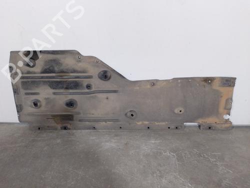 Underbody protection BMW 3 (E90) 320 d | BP15422336M92 