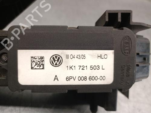 Pedal VW GOLF V (1K1) 1.9 TDI 4motion | BP29479671I4 