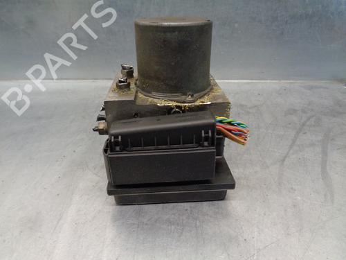 ABS pump BMW 5 (E60)  | BP8292259M43 