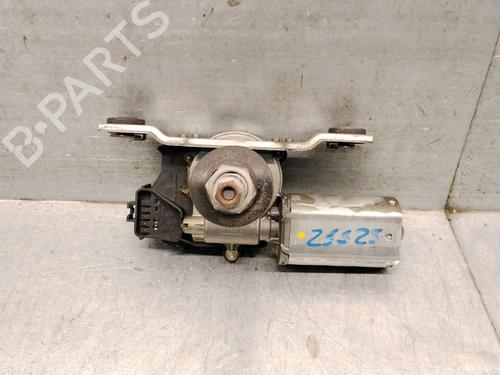 Used Rear wiper motor Rear wiper motor 36995824 36995824