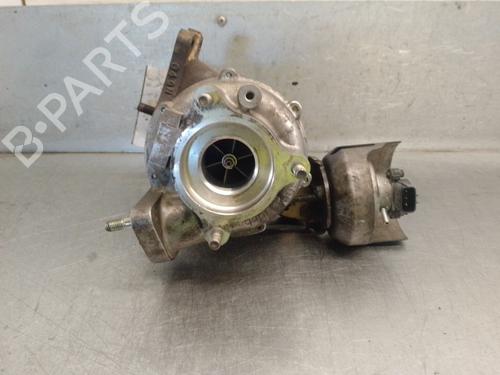 turboladerkompressor-mazda-6-hatchback-gh-2007-2008-2009-2010-2011-2012-2013-39067953 main image