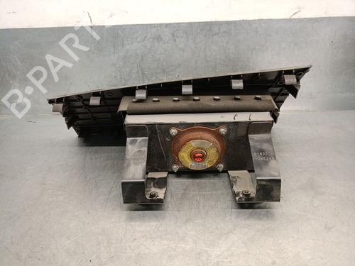 Passenger airbag FORD RANGER (ET) 2.5 TDdi | BP23273062C10 