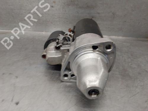 Starter MERCEDES-BENZ C-CLASS (W203) C 32 AMG Kompressor (203.065) | BP30871140M8