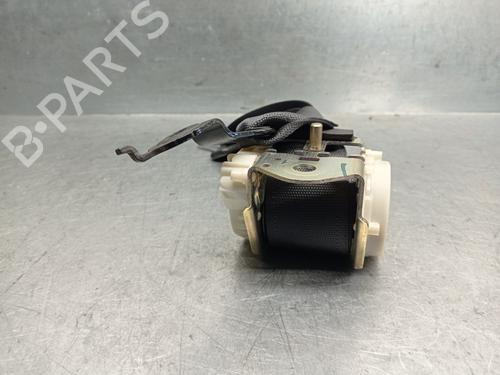 Front left seatbelt FIAT CROMA (194_) 1.9 D Multijet | BP8922079I26 