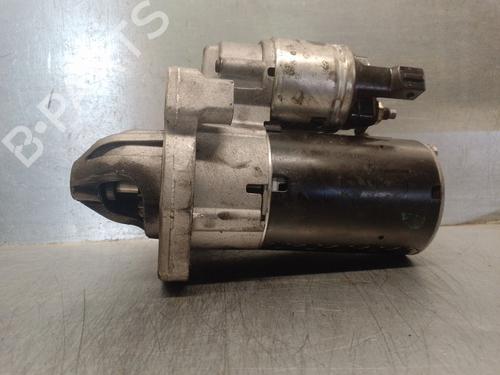 Starter CITROËN C3 / C3 ORIGIN III (SX) 1.2 THP 110 | BP13487495M8 