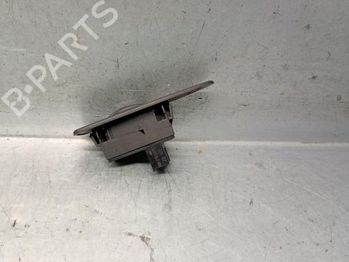 Right front window switch MITSUBISHI CARISMA (DA_) 1.8 GDI (DA2A) | BP26542773I26 