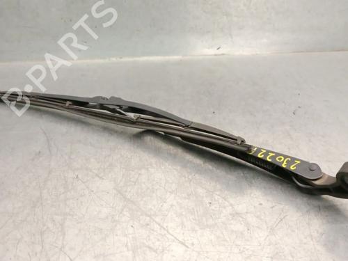 Rear windshield wiper arm SEAT LEON (1M1) 1.9 TDI | BP27184275C144 