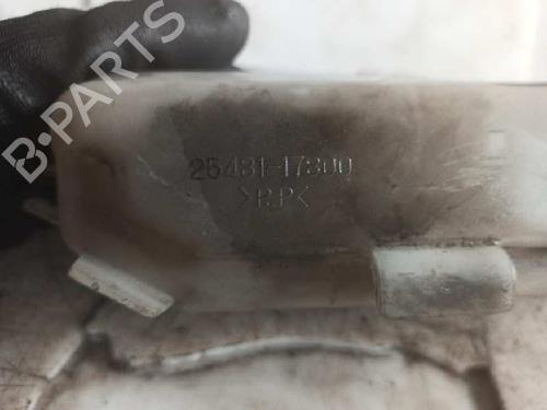 Expansion tank HYUNDAI MATRIX (FC) 1.5 CRDi | BP8213456C120 
