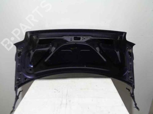 Tailgate VOLVO S40 I (644) 1.9 DI | BP6542976C6 
