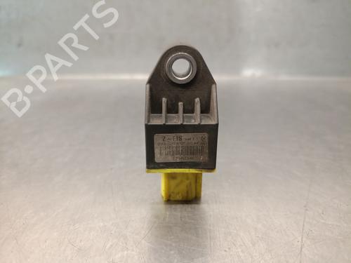 Used Electronic module Electronic module 38098857 38098857