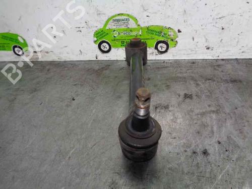 Right rear suspension arm HYUNDAI SANTA FÉ II (CM)  | BP4492631M15 