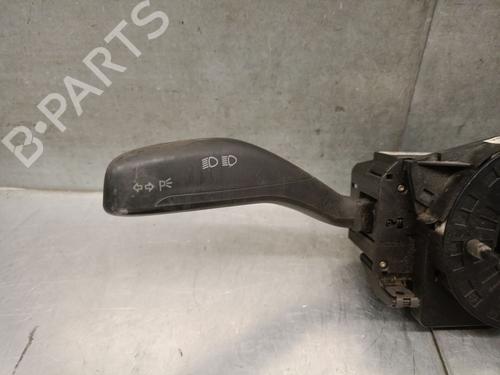 Headlight switch SEAT CORDOBA (6L2) 1.9 SDI | BP38304917I24 - Image 2