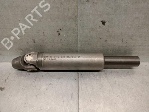 driveshaft-bmw-motorcycles-r-850-0-34246336 main image