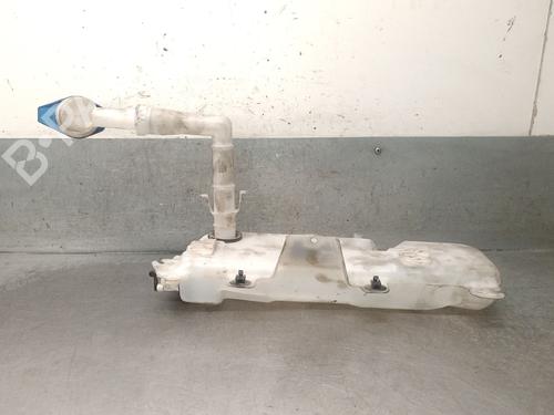 Sprinklertank OPEL COMBO Box Body/MPV (K9) 1.5 D | BP34235707C113 - Image 3