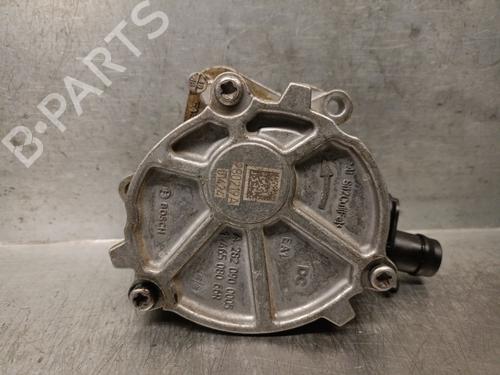 Used Vacuum pump RENAULT SCÉNIC IV (J9_) 1.3 TCe 140 (140 hp) 31063273