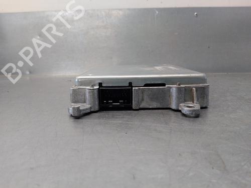 Electronic module JAGUAR S-TYPE II (X200)  | BP14932101M83 