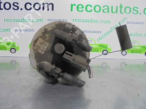 Fuel pump OPEL CORSA B (S93) 1.2 i (F08, F68, M68) | BP2059667M76 