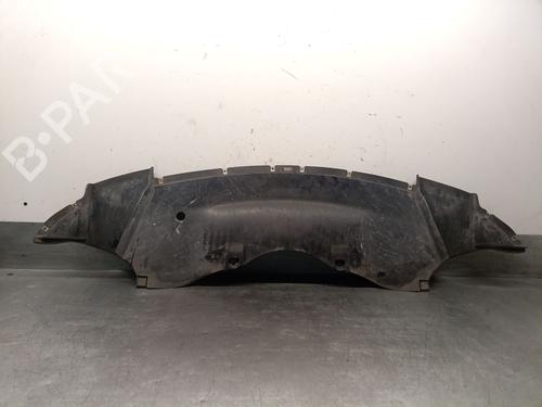 Used Underbody protection Underbody protection CHRYSLER 300C (LX, LE) 3.0 CRD (218 hp) 40611211 40611211