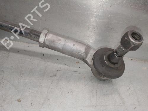 Steering rack SKODA OCTAVIA II (1Z3) 2.0 TDI 16V | BP30562468M22