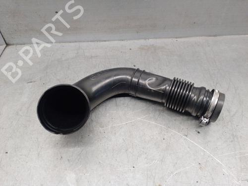 Used Pipe FIAT 500L (351_, 352_) 1.3 D Multijet (199.LYM11, 199.LYM1A) (95 hp) 29377711