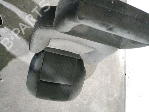 Used Gear lever KIA CEED Sportswagon (CD) 1.0 T-GDI (120 hp) 21794301