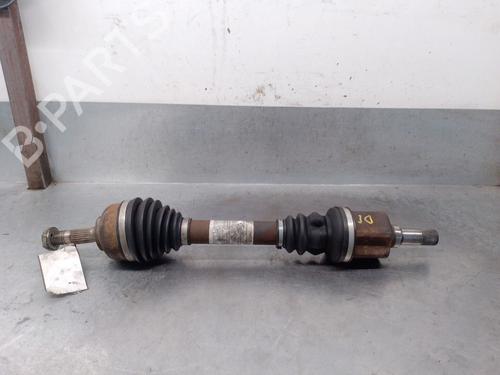 left-front-driveshaft-citroen-c5-i-dc_-2001-2002-2003-2004-2005-37152612 main image