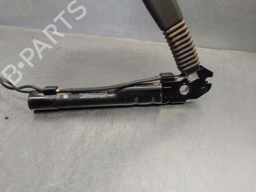 Front right belt tensioner BMW 1 Convertible (E88)  | BP17434192C88 