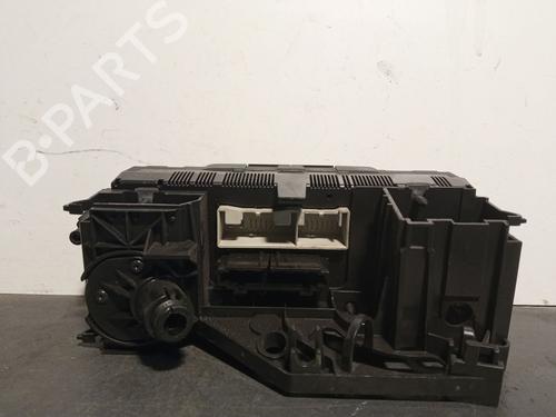Climate control SEAT ALTEA XL (5P5, 5P8) 1.6 LPG | BP23117933I5 