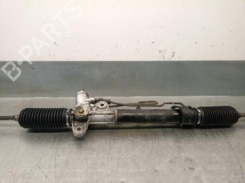 Steering rack KIA CERATO I Saloon (LD) 2.0 CRDi | BP29935618M22