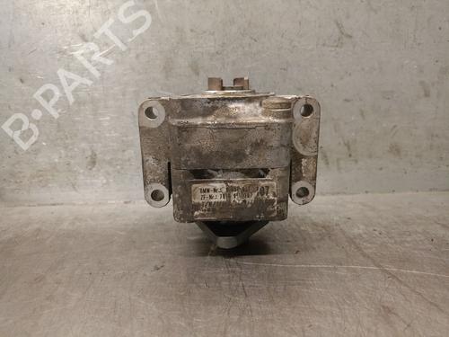 Styring servopumpe BMW 3 Compact (E46) 316 ti | BP27526863M99 