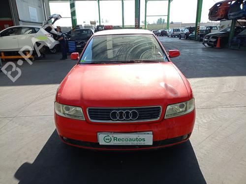 Engine AUDI A4 B5 Avant (8D5) 1.9 TDI | BP38488927M1 - Image 19