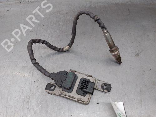 Electronic sensor VW MULTIVAN T6 (SGF, SGM, SGN, SHM, SHN) 2.0 TDI | BP38096765M84  - Image 5