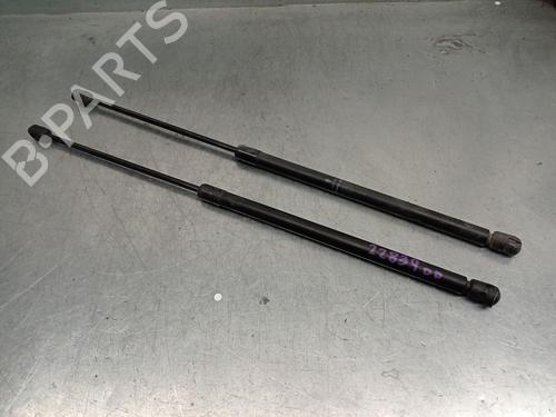 Used Hood lift support MINI MINI (R50, R53) One (90 hp) 26494832