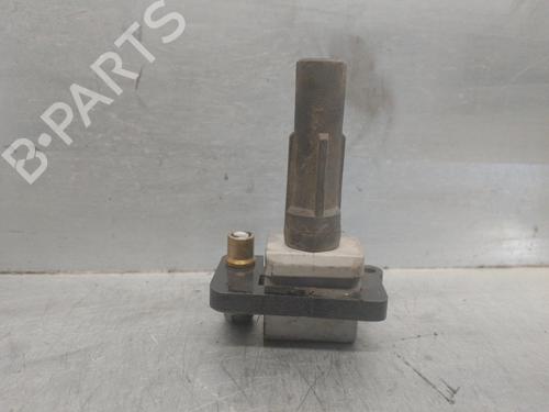 Ignition coil SUBARU FORESTER (SG_) 2.0 X AWD (SG5) | BP12588529M94 