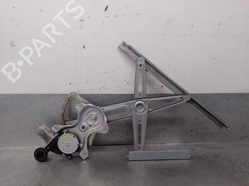 front-right-window-mechanism-toyota-auris-_e15_-2006-2007-2008-2009-2010-2011-2012-2013-34440601 main image
