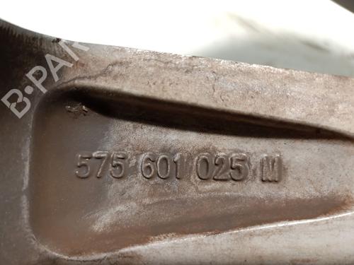 Rim SEAT ATECA (KH7, KHP) 2.0 TDI | BP27283296C45 