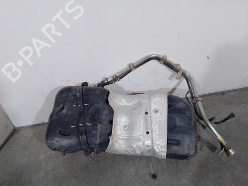 Fuel tank MG MG HS (AS23) 1.5 T (SAS23) | BP30161217C62