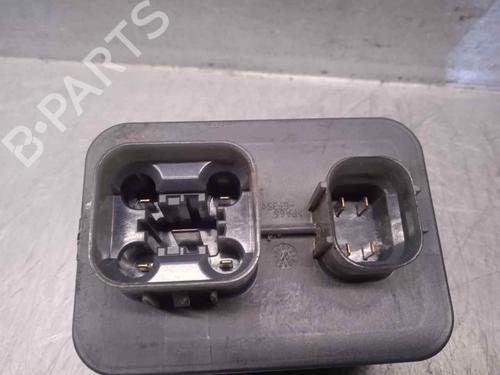 Elektronisk modul FIAT LINEA (323_, 110_) 1.3 D Multijet (323AXB11, 323AXB1A) | BP11929169M83 