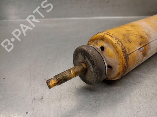 Right front shock absorber NISSAN PATROL III/2 Station Wagon (W260) 2.8 TD | BP22799527M17 