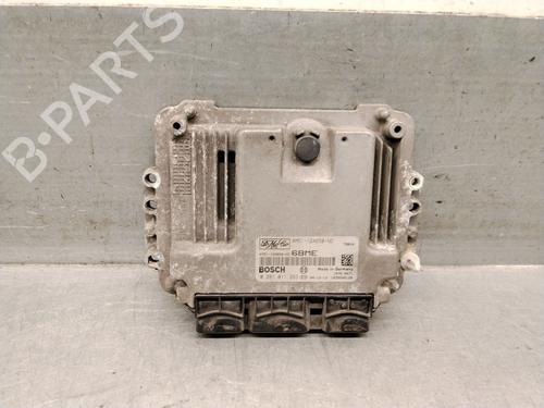 engine-control-unit-ecu-ford-focus-c-max-dm2-2003-2004-2005-2006-2007-38526036 main image