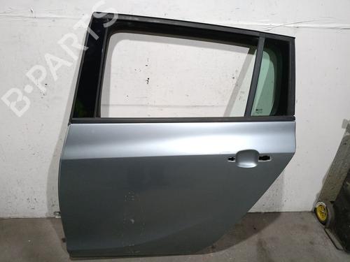 BP31595321C4 main image