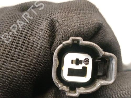 Compresseur AC HONDA ACCORD VII (CL, CN) 2.2 i-CTDi (CN1) | BP29590150M34 