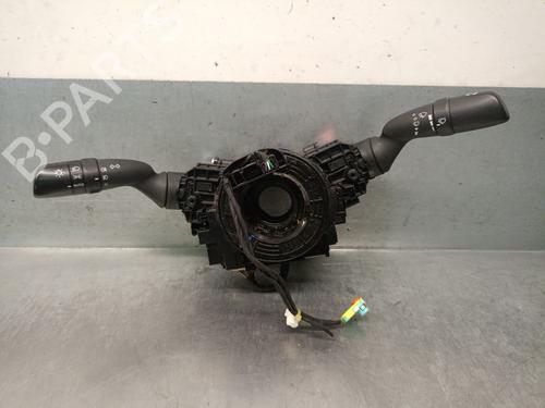 Used Headlight switch Headlight switch 38729137 38729137