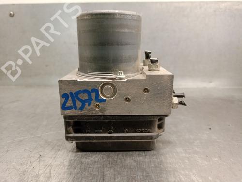 ABS pump BMW X1 (E84) sDrive 18 d | BP22721405M43 