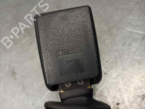 Front left belt tensioner OPEL SINTRA (APV) 2.2 DTI | BP6528171C87 