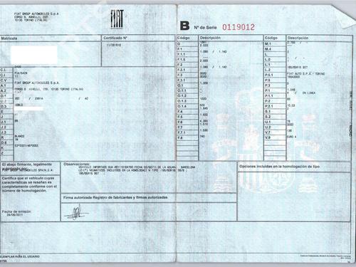 - Image 2