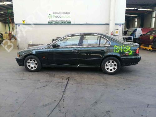 Rim BMW 5 (E39) 525 i | BP7876075C45 