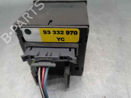 Advarselsbryter OPEL MERIVA A MPV (X03) 1.3 CDTI (E75) | BP8228589I22 